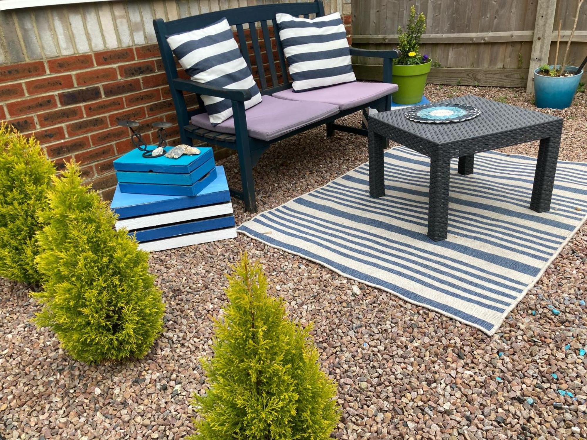 The Sashes - Stylish Apartment - Free Parking - Ultrafast Wifi - Smart Tv - Netflix - Sleeps Up To 6! Close To Poole Town Center & Sandbanks & Bournemouth Exterior photo